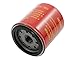 Price comparison product image MALOSSI RED CHILLI OIL FILTER FOR LEADER, Quasar, LEM