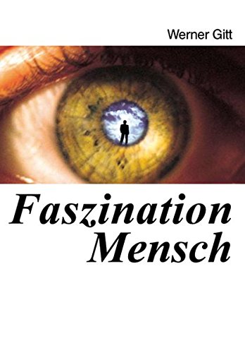 Download Faszination Mensch