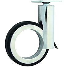 Suchergebnis auf Amazon.de für: design möbelrolle