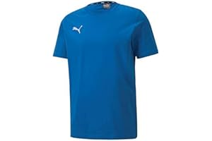 PUMA Teamgoal 23 Casuals Tee T-Shirt Homme (Lot de 1)