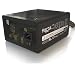 Produktbild Fractal Design FD-PSU-NT3B-600W Newton R3 Netzteil (600 Watt)