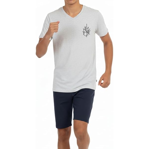 Kinderpyjama kopen? | | Online de mooiste pyjama's, nachthemden, ondermode en meer