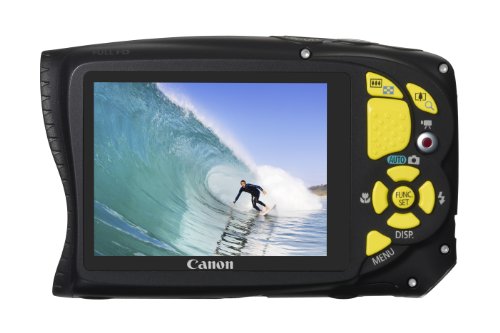 Imagen 2 de Canon 6146B011AA