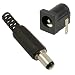 Produktbild Generic Fahrrad Li osure EU Fahrrad Fahrradlicht LED Aluminium Leuchte 1000Lm 5 Modi Cycle Exposition EU Fahrrad Li 1000Lm Aluminium