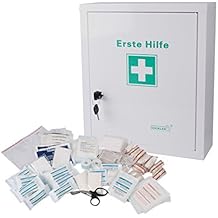 Suchergebnis auf Amazon.de für: hausapotheke schrank