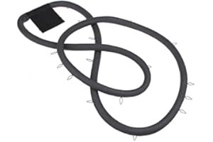 JOINT PYROCLIPS - 21 CLIPS POUR FOUR SCHOLTES - C00096820