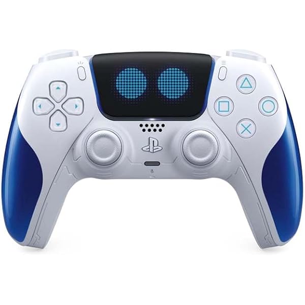 La manette DualSense Edge sortira le 26 janvier 2023 à 239,99 € (màj