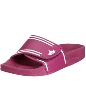 Lico Coast V Mädchen Dusch & Badeschuhe