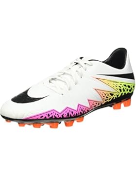 Nike Herren Hypervenom Phelon Ii Ag-r Fußballschuhe