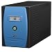 Produktbild FSP EP 2000 2000VA Unterbrechungsfreie Stromversorgung (UPS), PPF14A0100