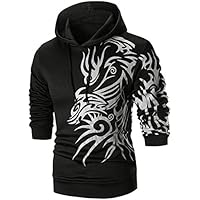 felpa adidas biliardo