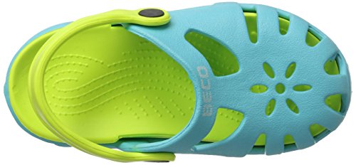 Beco Kids Sandalen - 7