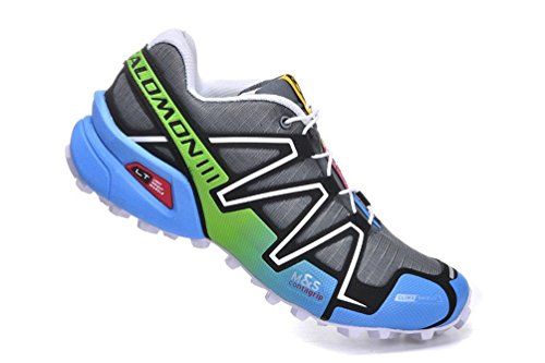 Preisvergleich Produktbild Salomon Speed Cross womens (USA 7.5) (UK 6) (EU 39)
