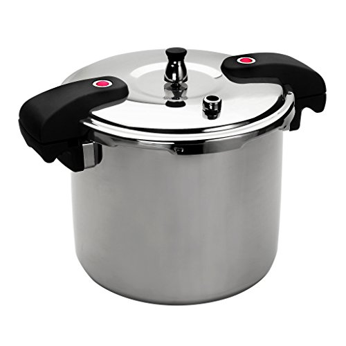 Imagen 1 de Lacor 71815