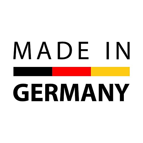 VARIOSAN Brauseschlauch Basic 10032, 1,50 m, Kunststoff, DN15 - 3