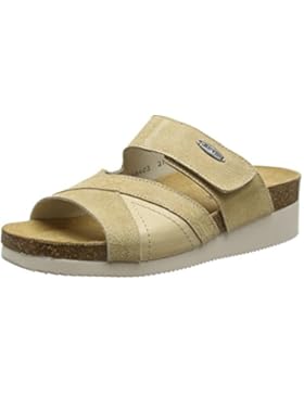 Giesswein Verano Damen Pantoletten