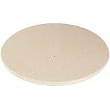 Ariete piatto base in pietra refrattaria forno pizza Da Gennaro 905 0905 :  Amazon.it: Casa e cucina