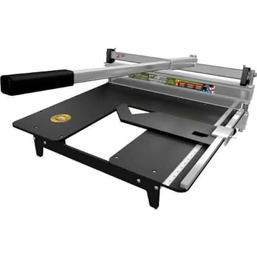 Amazon.co.uk vinyl flooring cutter DIY & Tools
