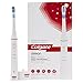 Produktbild Colgate ProClinical C350 Max White One Electric Toothbrush