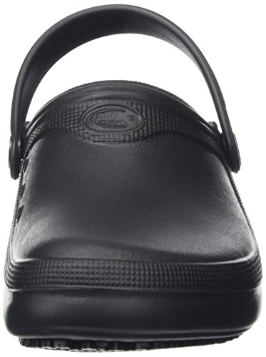 Shoes For Crews Unisex-Erwachsene Froggz Classic 2 Arbeits-Clogs - 4