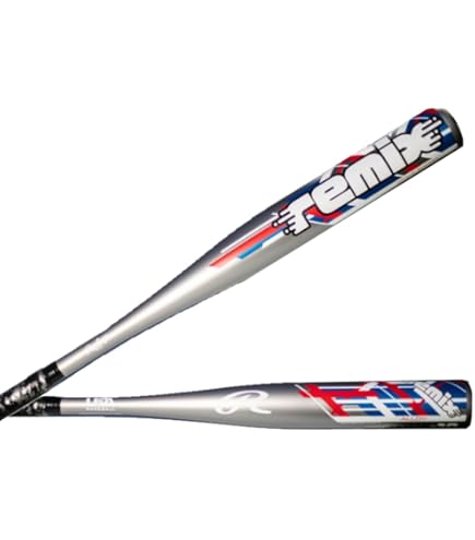 Sale! Buy Rawlings Clout AI 2-5/8 BBCOR Bat RBB5C3 -3oz (2025) REVIEWS
