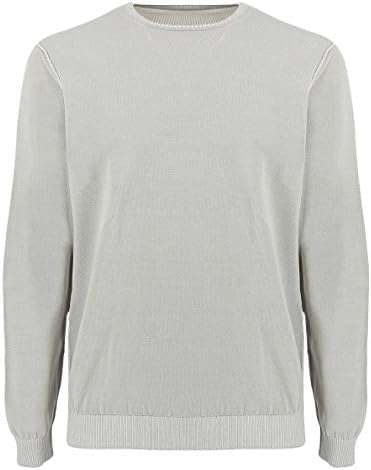 Jurta Men's Shirt grey grey