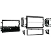 Metra 2004 - 2010 Ford(R) F150/Lincoln/Mercury Single- Or Double-Din Installation Kit Product Category: Installation Accessories/Installation Kits RS.5465.00