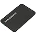 Produktbild Manhattan 130042 SATA 2.5 Drive Enclosure