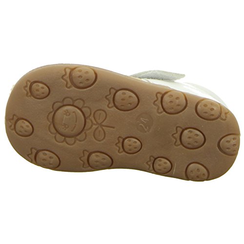Tortuga 210087 Mädchen Babyschuhe Kaltfutter - 8
