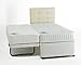 Joseph Trio Guest Beds 3-in-1  2 ft 6-inch