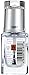 LEIGHTON DENNY Brilliance Treatment Shield for Dull Yellow Nails 12 ml