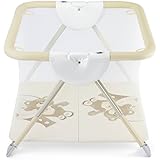 Cam Parque America Color 219