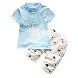 ◕ヮ◕==Perfecto para Navidad, fiestas, bautizo o uso diario-------ropa niño invierno ropa niño 6 años invierno traje niño ceremonia verano niño ropa 10 años saco bebe invierno cuco recién nacido disfraz niña