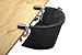 Mountain Buggy Pod MB2-POD02 Portable Baby Chair for Attaching to Table Black