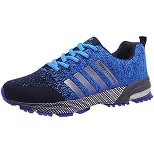 asics lacrosse cleats