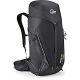 outdoorruc Lowe Alpine Aeon 35 - Tourenrucksack