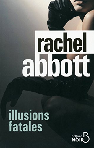 Télécharger Illusions fatales PDF Livre eBook France Télécharger Illusions fatales PDF Livre eBook France