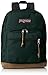 Produktbild JANSPORT Classic Right Pack Rucksack 33 cm Laptopfach