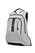 Produktbild SAMSONITE Paradiver Light Laptop Rucksack L Rucksack, 45 cm, 19 L, Jeans Grau