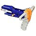 Produktbild Nerf N-Strike Slingstrike Zwille