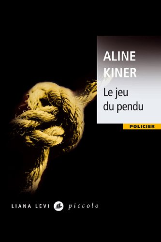 <a href="/node/16205">Le jeu du pendu</a>