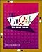 Produktbild WinQSB. Drei 3 1/2'- Disketten für Windows 3.1. Decision Support Software for MS/ OM