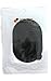 AGIA TEX Hair remover pads 30 pieces replacement-pad