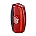 Produktbild CatEye Rapid X3 Rear Safety Light