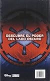 Image de Star Wars Los Lores Sith