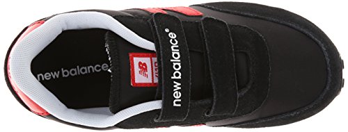 New Balance KE410 (INFANT) Unisex Baby Lauflernschuhe - 8