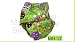 Mummy Hug® Baby Washable Reusable Pocket Nappy Cover Liner Insert Suits Birth To Potty + Free Insert (MH-12)