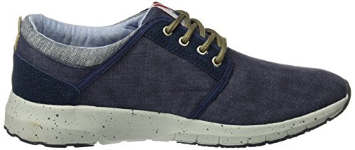 Beppi Herren Casual 2149450 Sneaker - 6