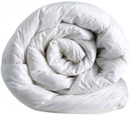 Re Sole - Queen-size bed duvet Microfibra