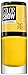 Maybelline Colour Show Nail Polish - 7 ml, 749 Electric Yellow
